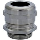 RITTAL - PTOPAS.HSK-M-EMV M20X1,5 7-12MM+JTA