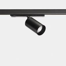 LEDS-C4 - PROY.ATOM TRACK 75 40.5 BL N 4000K CRI