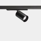 LEDS-C4 - PROY.ATOM TRACK 75 40.5 BL N 4000K CRI