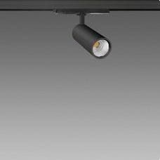 FOSNOVA - Proyector ASSO B MEDIUM 0433 LED 22W 28 CLD blanco