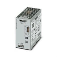 PHOENIX CONTACT - FUENTE DE ALIMENTACION QUINT4-PS/3AC/24DC/20/VASS