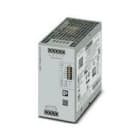 PHOENIX CONTACT - FUENTE DE ALIMENTACION QUINT4-PS/3AC/24DC/20/VASS