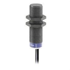 TESE - DPI PLAST IP69K M18 NE 3H PNP 2M