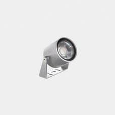 LEDS-C4 - PROY.IP66 MAX MEDIUM SOP.LED 7.9 3000K