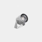 LEDS-C4 - PROY.IP66 MAX MEDIUM SOP.LED 7.9 3000K