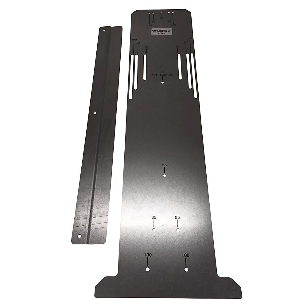 ROCKWELL - KINETIX 5700 SYSTEM MOUNTING TOOLKIT 2198-K5700-MO