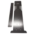 ROCKWELL - KINETIX 5700 SYSTEM MOUNTING TOOLKIT 2198-K5700-MO