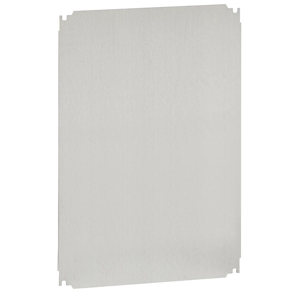 LEGRAND - PLAQUE PLEINE P/COF 1000X600