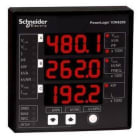 Schneider Electric - Medidor POWER METER PM3200