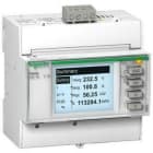 Schneider Electric - Medidor POWER METER PM3250