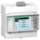 Schneider Electric - Medidor POWER METER PM3255