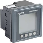 Schneider Electric - Central medida PM5110 15TH HTHD CL0.5 1DO rosa