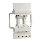 Schneider Electric - Bobina CA 110V 50/60Hz