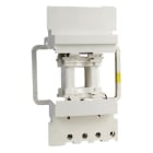 Schneider Electric - Bobina CA 400V 50/60Hz