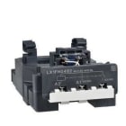 Schneider Electric - Bobina CA 48V antiparásito para LC1-F265/F330