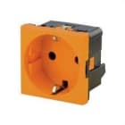 WEIDMULLER - Conector IE-FCI-PWB-DE-OR