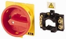 EATON - V/EA/SVB-T5