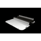 RITTAL - VENT.SK BLUE+EMC 540/590M³/H 230V
