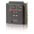 ABB - E3N3200 PR121/P LSI 3P F HR