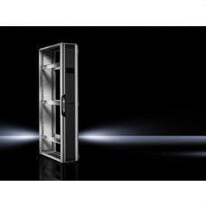 RITTAL - ARMARIO P/CBLD.VX/IT 300X2000X1200MM