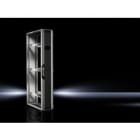 RITTAL - ARMARIO P/CBLD.VX/IT 300X2000X1200MM