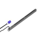 RITTAL - PDU BASIC 32A/1P CEE 24XC13+4XC19