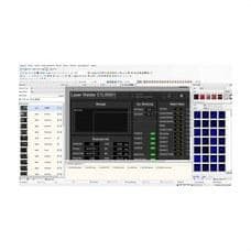 Schneider Electric - Digital single license, enable a PC to be viewed and operated by Remote HMI