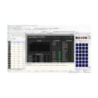 Schneider Electric - Digital single license, enable a PC to be viewed and operated by Remote HMI