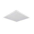 PHILIPS LIGHTING SOLUTIONS - LUMINARIA EMPOTRABLE MAZDA+ G2 RC009B 34S/840 PSU W60L60 OC
