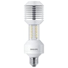 PHILIPS LIGHTING SOLUTIONS - LÁMPARA MAS LED SON-T IF 4KLM 23W 740 E27