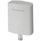 SIEMENS - ANTENA IWLAN ANT793-8DP CON FUERTE EFECTO DIRECCIONAL INCL. CONECTOR N FEMALE: 13/13,5 DBI; IP66/67;