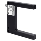 LEUZE - GS04B/P.1-60-M8.3
