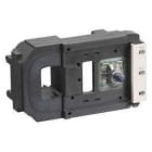 Schneider Electric - Bobina CA 240V para LC1-F400