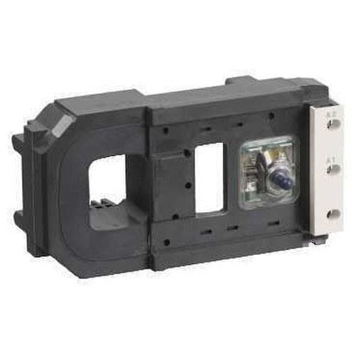 Schneider Electric - Bobina CA 220V para LC1-F500