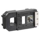 Schneider Electric - Bobina CA 220V para LC1-F500