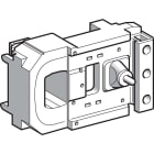 Schneider Electric - Bobina CA 240V para LC1-F500