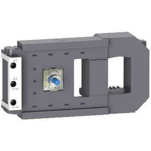 Schneider Electric - Bobina CA 220V para LC1-F630