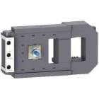 Schneider Electric - Bobina CA 220V para LC1-F630