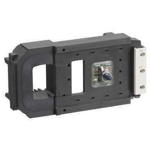 Schneider Electric - Bobina CA 380V para LC1-F630