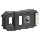 Schneider Electric - Bobina CA 380V para LC1-F630