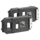 Schneider Electric - Juego bobinas 220V CA para LC1-F780 (2u)