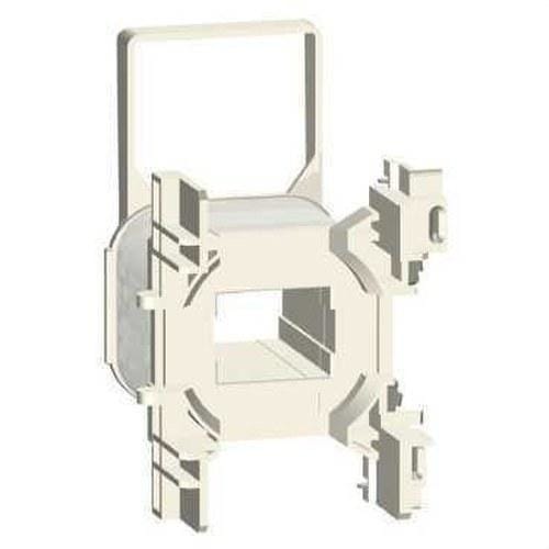 Schneider Electric - Bobina recambio 24V CA 50/60Hz para contactor