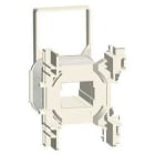 Schneider Electric - Bobina recambio 230V CA 50/60Hz para contactor