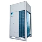 DAIKIN - UNIDAD EXTERIOR VRV-V REYA8A R-32