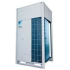 DAIKIN - UNIDAD EXTERIOR VRV-V REYA12A R-32