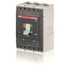 ABB - T5V-HA 400 TMA 320-3200 3P F F 800V AC