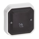 LEGRAND - PL-COMP INT S/CONTACT PUERTA