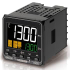 OMRON - CONTROLADOR TEMP.RL.E5CCTRX3A5M005 48X48