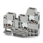 PHOENIX CONTACT - BORNE DE PASO XTV 10-TWIN