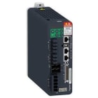 Schneider Electric - Servodrive LEXIUM 28 monofásico / trifásico 200-230V 2Kw
